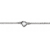 Bracelet argent