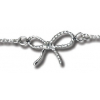 Bracelet argent