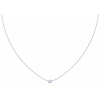 Sterling Silver 925K necklace