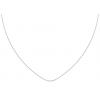 Sterling Silver 925K necklace