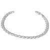 Bracelet argent